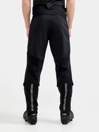 1911189-999000_ADV Bike Offroad SubZ Pants M_Closeup2.jpg